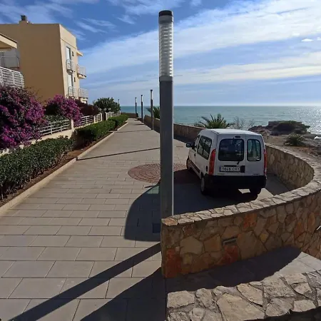 Apartament Lidia 4