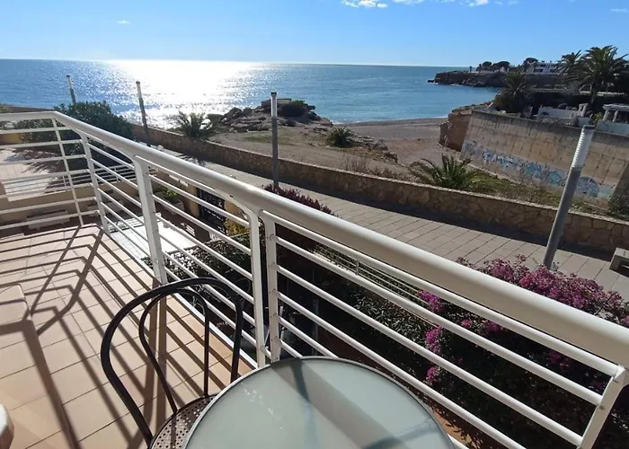Lidia 4 Apartament